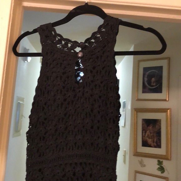 Dress - Picture 6 of 7